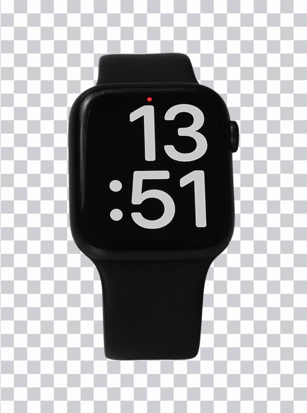 Apple Smart Watch, watch OS 10, apple watch<br> apple watch series 7, smart phone, cell watch png free