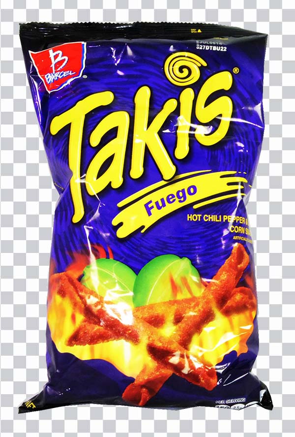 Takis, Takis Chips, Takis Fuego chips hot chili lime <br>flavor,takis chips, png free download