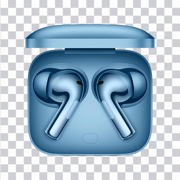 OnePlus Buds, Earbuds, airpods png, electronics, <br> oneplus, mobile accessories, computer png free