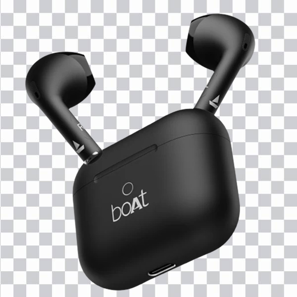 boAt Airdopes, Earbuds, airpods png, electronics, <br> boAt, mobile accessories, computer wireless <br>earbuds png free