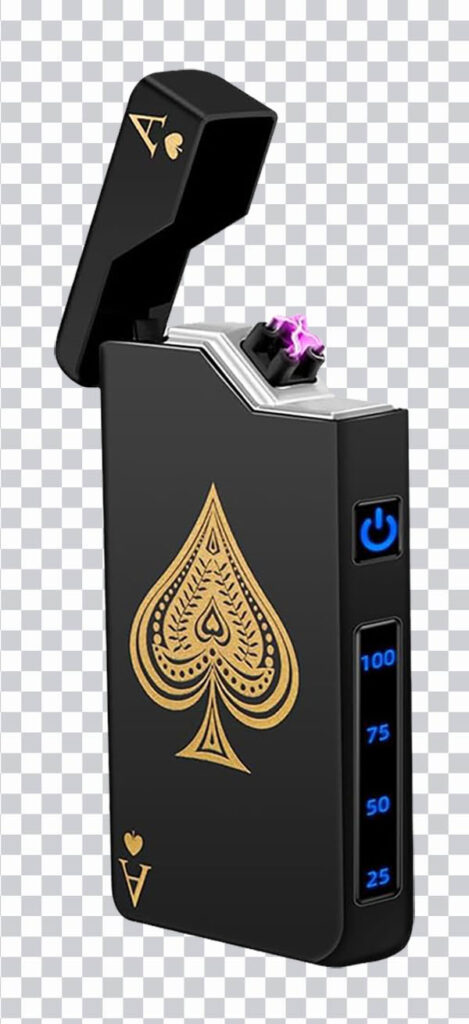 Lighter Png, Zippo Lighter, electric lighter, fire, <br>flame, accessories, home accessories, electric lighter png free