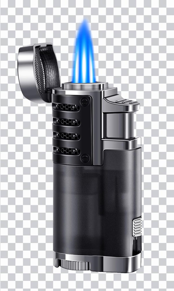 Lighter png, flame, fire, blue fire, cigeratte lighter <br> metal lighter, zippo, png free