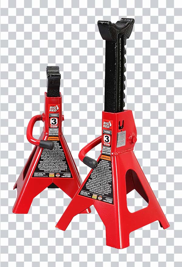 Jack Stand png, heavy duty jack, car jack vehicle,<br> vehicle accessories, engineering png free