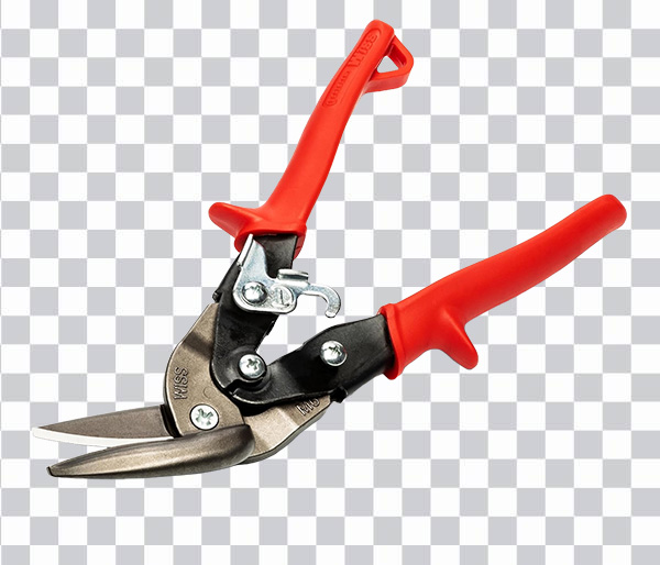 Pliers png, Cutter, metalmaster 1-14 inch, mechanical <br> wire stripper, hand tools, snips cutting png free