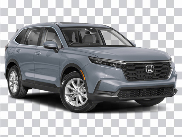 2025 Honda CR-V, Honda SUV, Hybrid Car, <br>honda CR-V png, 2024 Honda CR-V, AWD SUV png free