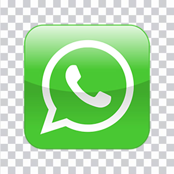 WhatsApp Logo, whatsapp logo png, computer <br>icon, social media marketing png free