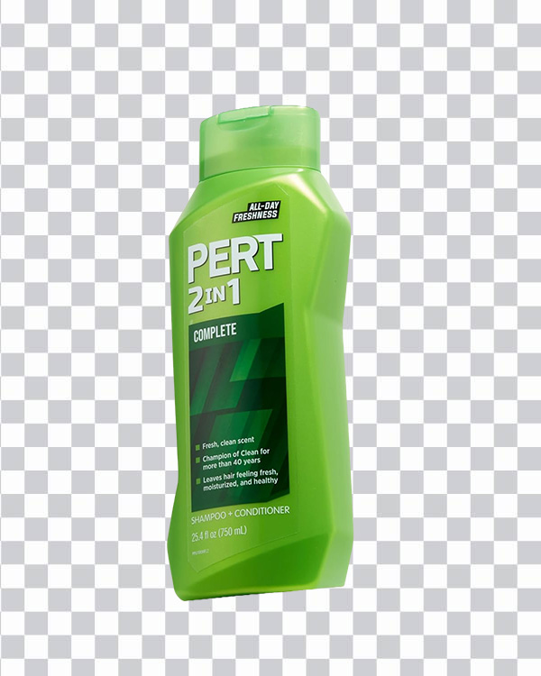 Pert 2 in 1, Pert Shampoo & Conditioner, Pert Shampoo png free